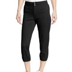 Intensity low-rise #1 Women's Softball Pant